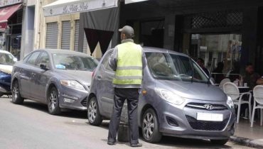 والي جهة طنجة يأمر بإيقاف منح الرخص لأصحاب الجيلي الأصفر