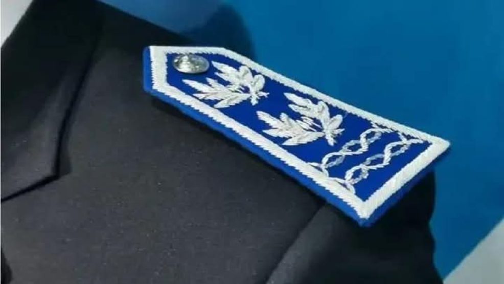 مراكش..سنتان حبسا نافذا لعميد شرطة متهم بتعنيف معتقل