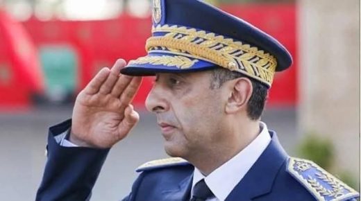 تعيينات جديدة في مناصب المسؤولية بمصالح الأمن الوطني