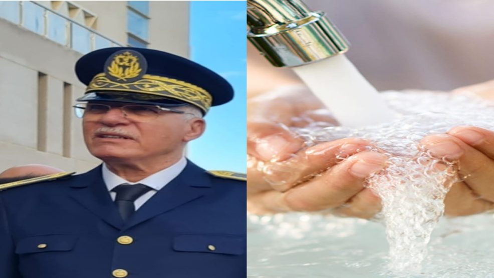 سيدي بنور ..أزمة العطش “معاناة مستمرة وإستفهامات متزايدة” ؟