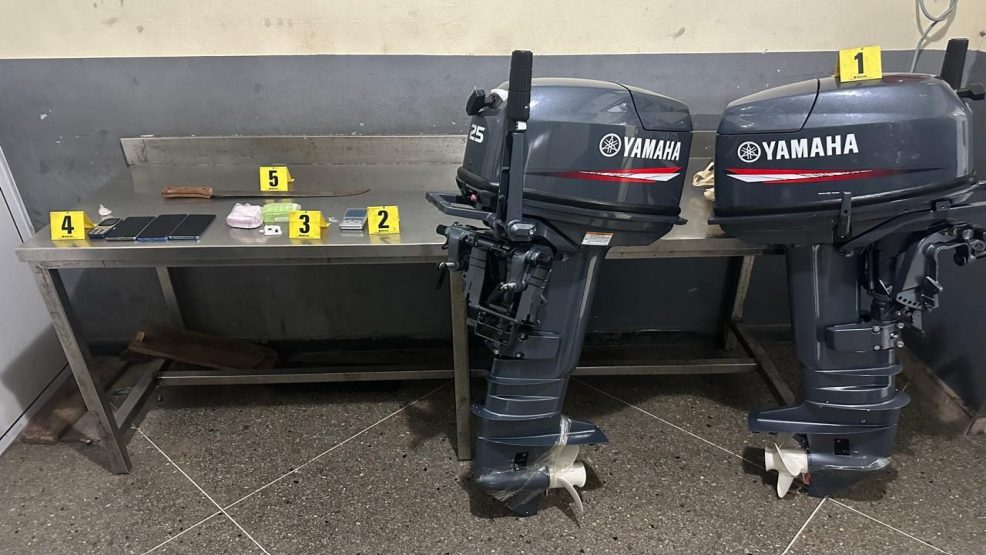 اكادير ..توقيف اربعة اشخاص للاشتباه في تورطهم بحيازة وترويج المخدرات وتنظيم الهجرة غير الشرعية