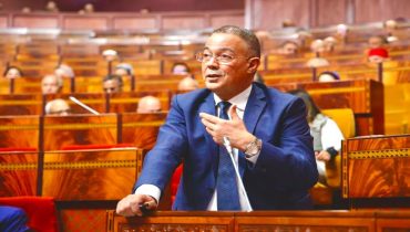 Le gouvernement dément toute augmentation du prix du gaz butane et appelle à une réforme du soutien