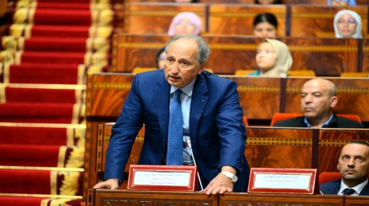 فاس..انتظارات كبرى من زيارة وزير التربية الوطنية وسط انتقادات جريئة لوالي جهة فاس مكناس لوضعية التعليم بالمدينة