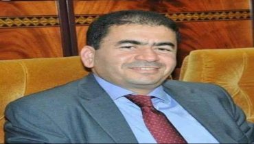 فاس : محكمة جرائم الأموال ..براءة رئيس جماعة مولاي عبد الكريم من تهم الفساد المالي