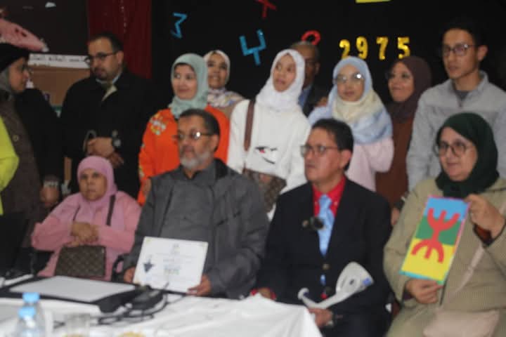 أكادير .. إعطاء انطلاقة القافلة الجهوية للمدرسة الوطنية العليا للإدارة في محطتها الأولى بجامعة ابن زهر وجهة سوس ماسة