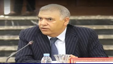 تعليمات صارمة من وزير الداخلية لتسريع إنجاز المشاريع التنموية في الجماعات الترابية