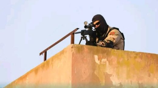 Le Maroc, rempart contre le terrorisme : un complot déjoué in extremis par le BCIJ et la DGST