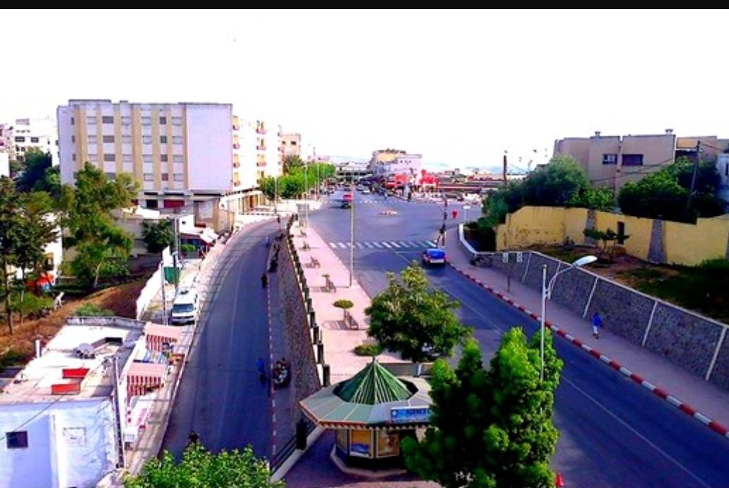Screenshot 20250128 143023 Samsung Internet - التلفزة الإلكترونية بلازواقTV