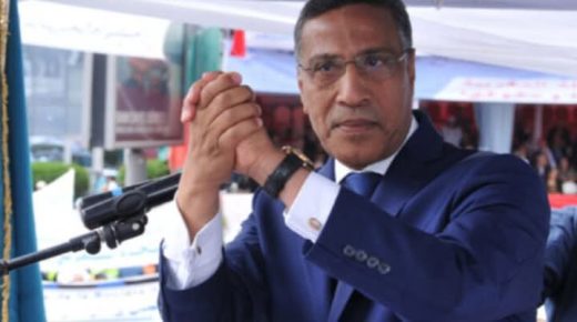 إضراب عام في المغرب .. نقابة الاتحاد المغربي للشغل يصعّد ضد الحكومة