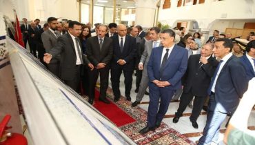 وزارة العدل تُجدد قياداتها بإجراء تعيينات واسعة في فاس ومديريات إقليمية أخرى
