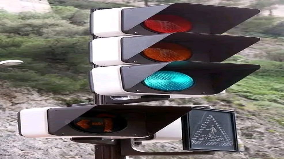 الصويرة.. مدينة سياحية بلا إشارات مرور: ازدحام وفوضى على الطرقات