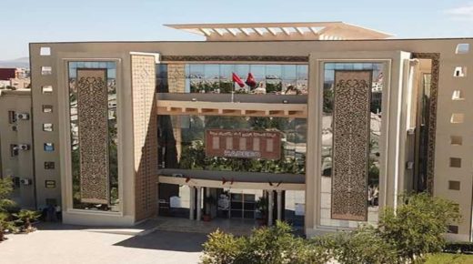 الشركة الجهوية متعددة الخدمات الشرق تنفي الشائعات المتداولة حول إدخال تعديلات على فاتورة الماء أو الكهرباء