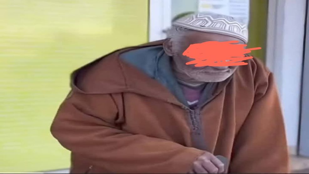 سرقة أموال المسنين في إحدى وكالات تحويل الأموال بالمغرب… فهل من إجراءات رادعة؟