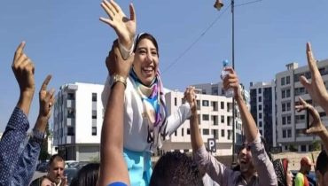 الحكامة وحسن التدبير في المغرب: تساؤلات حول أمانة ممثلي الأمة في مجالس المقاطعات والجماعات والبرلمان