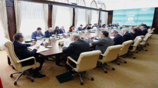 رمضان على الأبواب: هل الحكومة مستعدة لدعم الطبقة الهشة؟