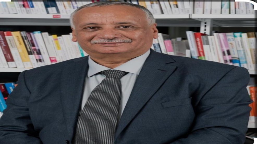 نور الدين عكوري: العنف المدرسي في المغرب ظاهرة متجذرة تتطلب حلولًا عاجلة ومتكاملة