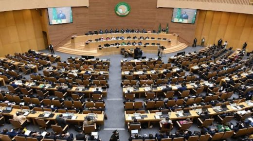 المغرب وتعزيز حضوره داخل الاتحاد الإفريقي رغم تحديات الانتخابات