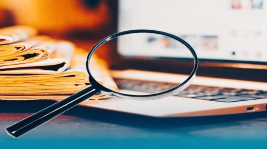 الصحافة النقدية ركيزة اساسية لتعزيز الوعي الاجتماعي والسياسي بالمغرب