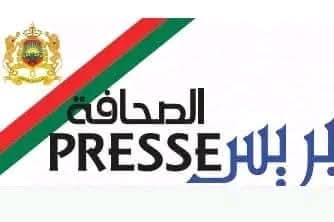 حديث أوجاع القلب والدماغ  “الإعلاميون في ابن أحمد : بين قسوة الانتقادات وواقع المسؤولية”