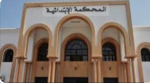 الفقيه بن صالح  .. تداعيات اعتقال منتحل صفة صحافي