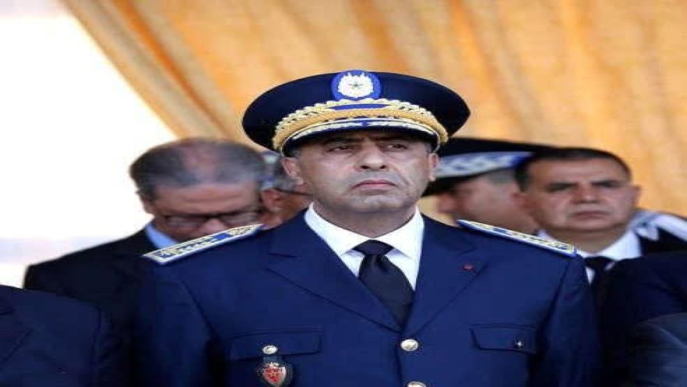 تعيينات جديدة في مناصب المسؤولية بمصالح الأمن الوطني