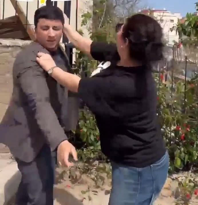 واقعة تمارة: بين صفع رجل سلطة وصراع العدالة… أين الحقيقة؟