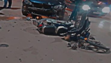 حوادث السير بالمناطق الحضرية تخلف مصرع 15 شخصا و2897 جريحا خلال اسبوع واحد