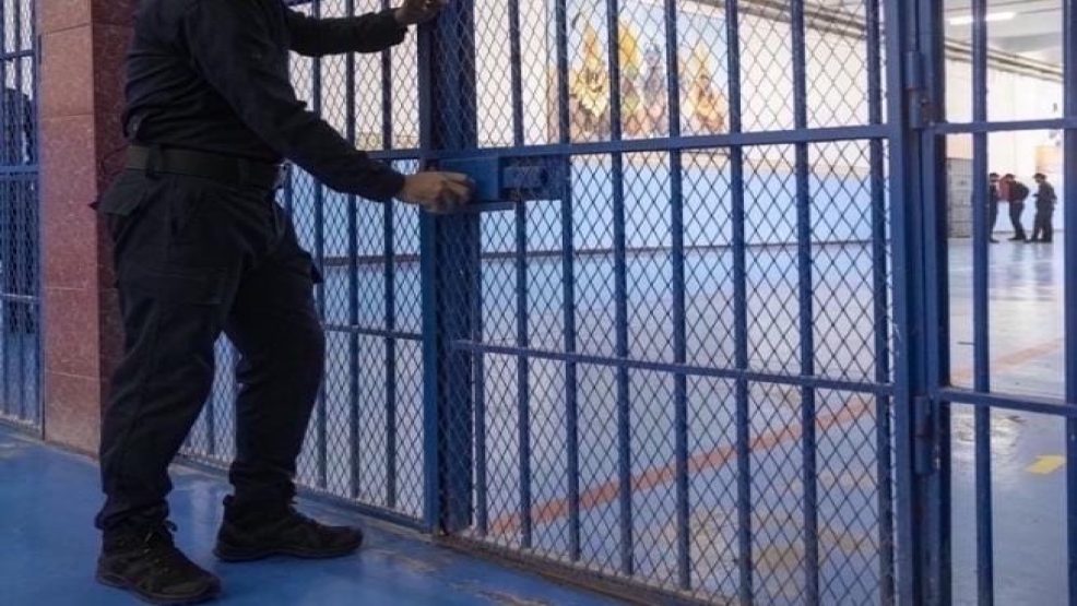 الرماني اقليم الخميسات ..الحبس لرئيس جماعة وثلاث دركيين زوروا محضر حادثة سير