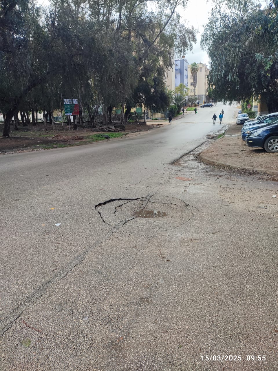 IMG 20250315 WA0084 - التلفزة الإلكترونية بلازواقTV