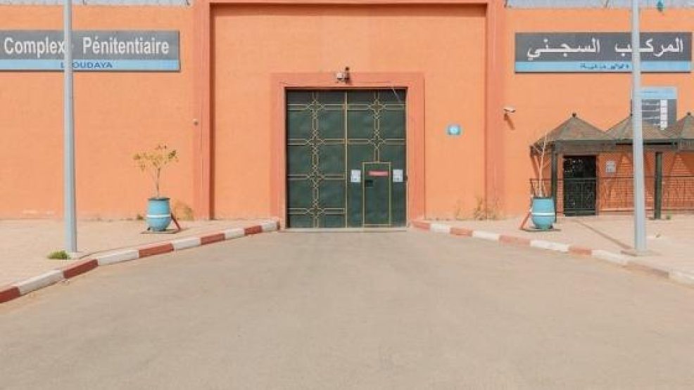 منتخبون محليون وراء القضبان.. هل سجن الوداية أصبح مقرًّا جديدًا للمسؤولين بمراكش؟