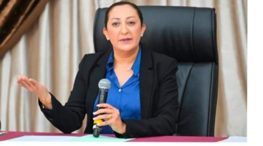 عمليات الهدم بحي المحيط بالرباط  “بين العلاقة التعاقدية وإجراءات نزع الملكية”