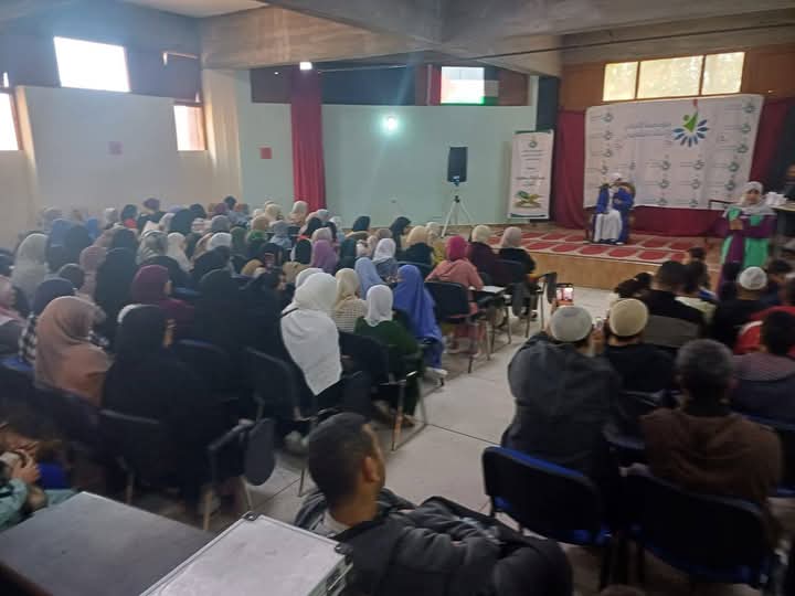 IMG 20250317 WA0021 - التلفزة الإلكترونية بلازواقTV