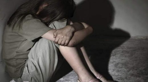 كيكو اقليم بولمان .. صرخة تلميذات ضحايا الإغتصاب في وجه الصمت واللامحاسبة