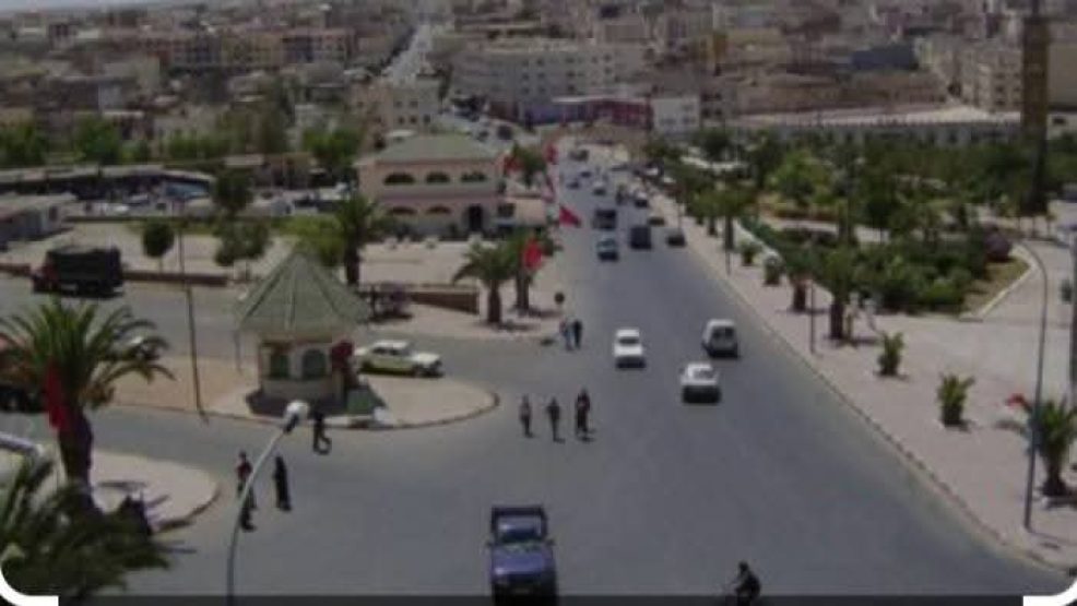 حديث اوجاع القلب والدماغ..” الوقت ليس في صالحنا ،ولابد من التغيير الأن “