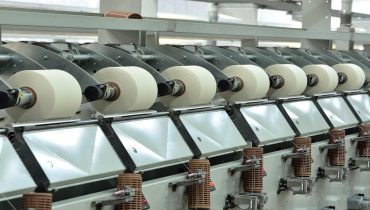 Le Maroc et la Chine renforcent leur partenariat avec un investissement majeur dans le secteur textile