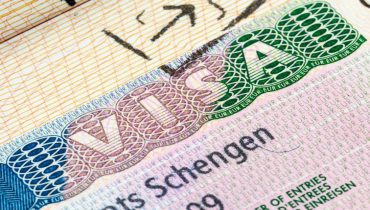 Cybercriminalité à Fès : procès d’un réseau accusé de piratage et d’escroquerie de visas
