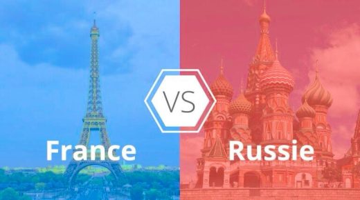 La France face au dilemme ukrainien : entre soutien militaire et risque d’escalade