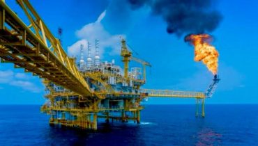اكتشاف غازي هام بمنطقة كرسيف يُعزز آفاق قطاع الطاقة المغربي
