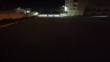 تازة.. مدينة في العتمة والمسلسل مستمر !