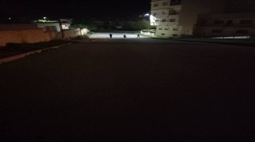 تازة.. مدينة في العتمة والمسلسل مستمر !