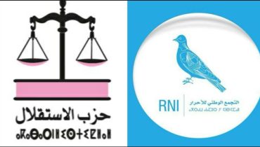 Le bras de fer entre le PI et le RNI : Les dessous d’un limogeage qui met le gouvernement en tension