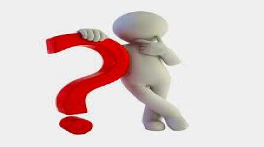 غياب أم تهميش: لماذا تُقصي فاس مكناس نساءها من قيادة التعليم إقليميا؟