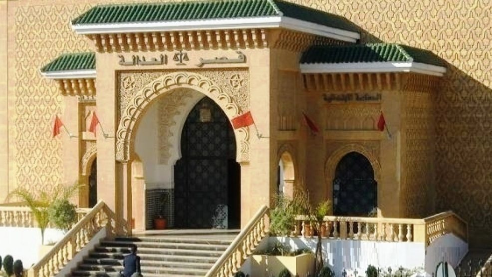 Un gradé de la gendarmerie royale s’évade du tribunal d’El Jadida : un scandale qui ébranle l’institution