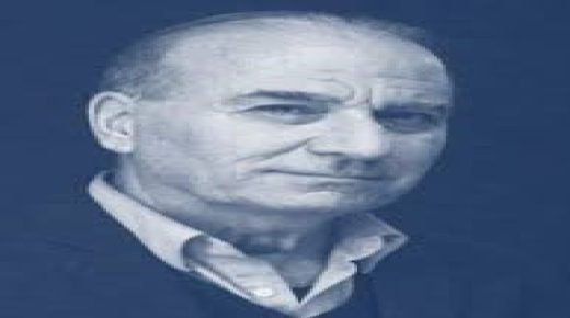 رسالة اليوم العالمي للمسرح اليوناني “ثيودوروس تيزوبولوس”