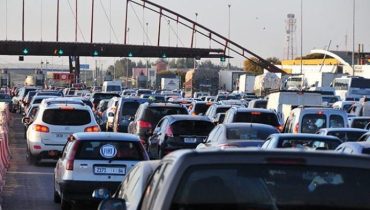 الطرق السيارة  تقدم مجموعة من النصائح للمسافرين بمناسبة عيد الفطر
