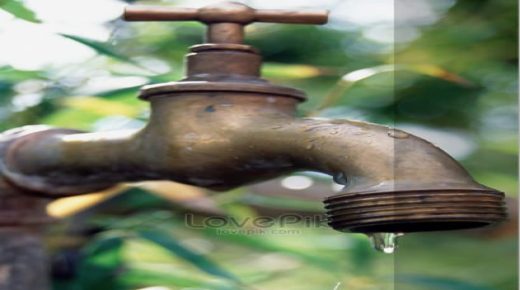 إبن أحمد إقليم سطات ..صرخة عطش في رمضان: “سكان بعض الاحياء  يطالبون بحلول عاجلة لانقطاع المياه”