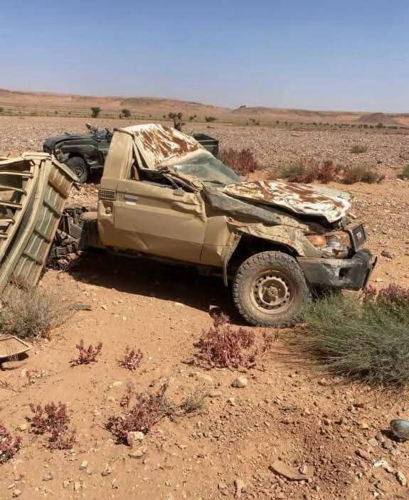 FB IMG 1743613750955 - التلفزة الإلكترونية بلازواقTV