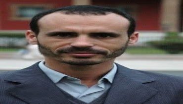 وفاة ابن دكالة سعيد بنجبلي في ظروف غامضة بأمريكا ووصيته الأخيرة تثير الجدل !