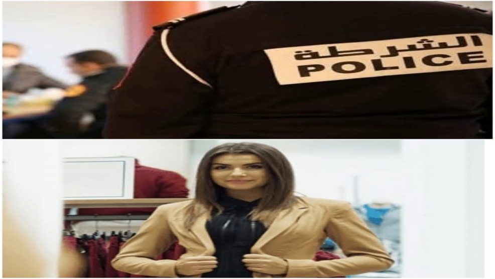 الصويرة ..إعتقال صاحب محل لبيع ملابس نسائية بتهمة زرع كاميرا خفية في غرفة تغيير الملابس