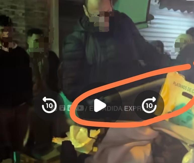 IMG 20250409 WA0012 - التلفزة الإلكترونية بلازواقTV